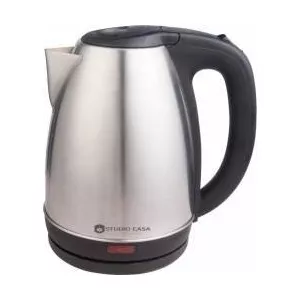 Studio Casa Fierbator  KES 1777 