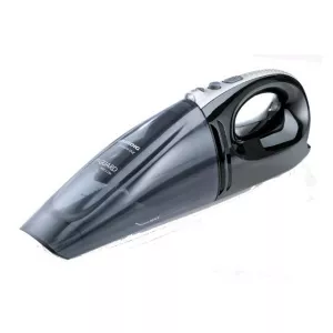 Grundig Aspirator de mana VCH 6130 Negru