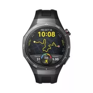 Huawei Smartwatch GT 5 Pro 46mm Activ, Negru