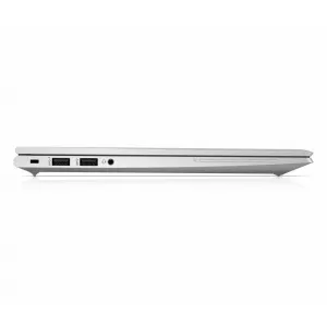 HP EliteBook 840 G8 35T92EA