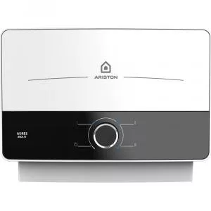 Ariston AURES MULTI
