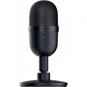 Razer Seiren Mini Black RZ19-03450100-R3M1