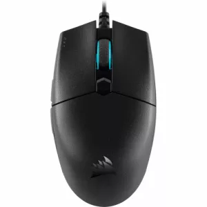 Corsair Katar Pro USB Black