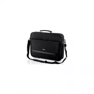 iBOX  Geanta pentru laptop  15,6'' NB10