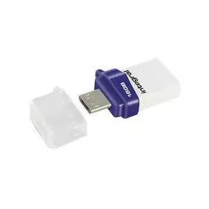 Integral Memorie USB Memorie INFD16GBMIC3.0-OTG, MICRO FUSION, 16GB, USB3.0
