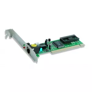 Gembird NIC-R1