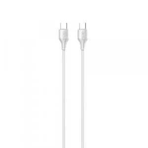 Serioux SRXC-C65W2-W