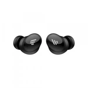 Edifier TWS1-PRO2-BK
