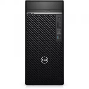 Dell OptiPlex 7090 DOP7090I7162561WP