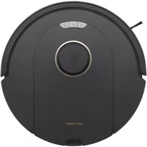 Pret sales roborock 2