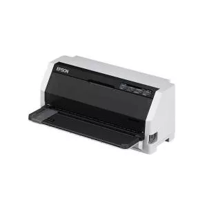 Epson LQ-780, C11CJ81401