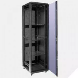X-cab Cabinete De Retea-32U6080S
