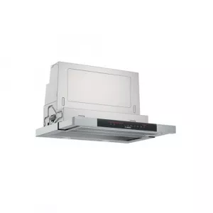 Bosch DFS067K51