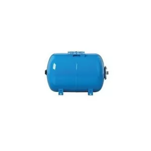 Aquasystem Vas orizontal pentru apa rece 50L