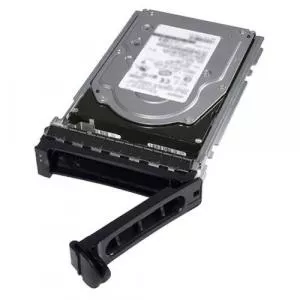 Seagate Surveillance HDD 4TB (ST4000VX000) - Compara preturi
