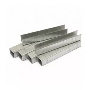 Airmaster Set 5000 bucati capse lungime 5.7mm, inaltime 16mm