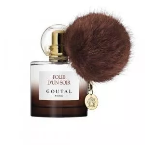 Annick Goutal FOLIE D UN SOIR EDP 50 ml
