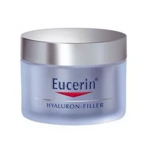 Eucerin CREMA DE NOAPTE HYALURON-FILLER 50 ML