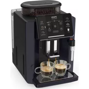 Krups Sensation C50  EA910B10