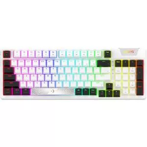 AQIRYS Adara RGB Mecanica