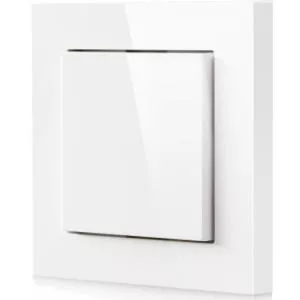 Eve Intrerupator Compatibil Apple HomeKit