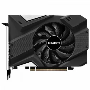 Gigabyte GeForce GTX 1650 SUPER OC 4GB GDDR6 128 bit Compara preturi oferte din magazine Lista de preturi cel mai mic pret