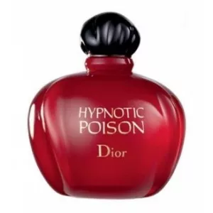 Christian Dior HYPNOTIC POISON Eau de Toilette Spray 30 ml