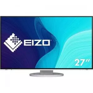 Eizo  EV2795-WT 