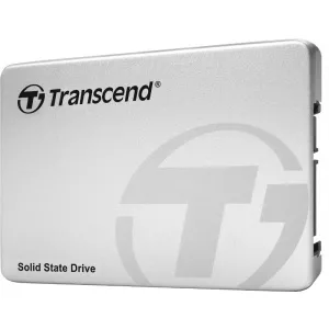 Transcend 230 Series 256GB SATA-III 2.5 inch TS256GSSD230S