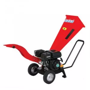 Micul Fermier GF-2344