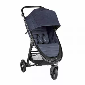 baby jogger City Mini GT2 Carbon