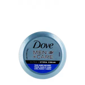 DOVE Men+Care Crema 75 ml Ultra Hydra