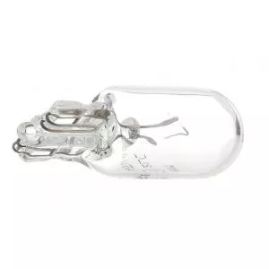 Magneti Marelli Bec pozitie 12 V, fara soclu, lumina alba