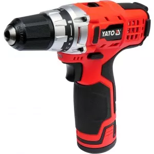 YATO Autofiletanta cu acumulator 10.8V YT-82851