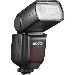 Godox TT685IIF Thinklite Blit TTL pentru Fujifilm