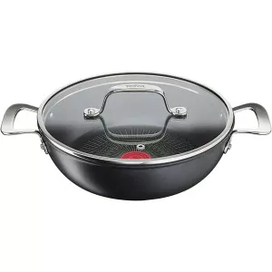 Tefal Unlimited G2557172