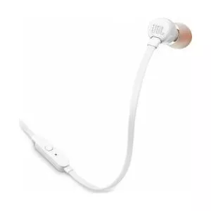 JBL T110 Alba