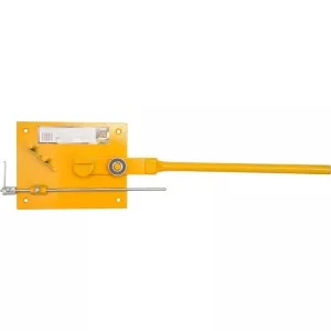Vorel Dispozitiv indoit sarma 10-14mm 49806