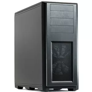Phanteks Enthoo Pro Black (PH-ES614PC_BK)