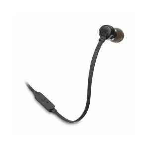 JBL T110 Neagra