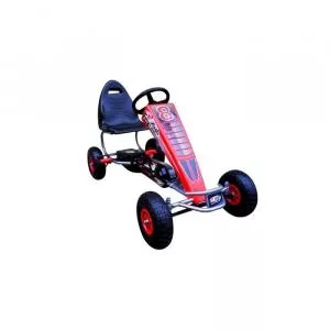 R-Sport G5 - Rosu