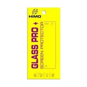 Himo Folie sticla securizata Lenovo Tab 3 TB3-710F 7.0