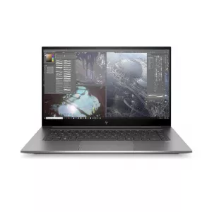 HP 2W983AV