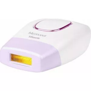 Medisana IPL 800 Alb/Roz