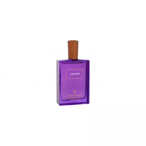 Molinard Lavande EDP 75 ml