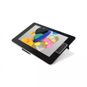 Wacom Cintiq Pro 24 DTK-2420