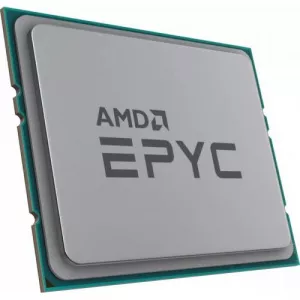 AMD EPYC 75F3, 2.95GHz Tray 100-000000313