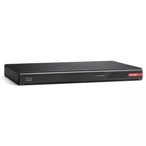 Cisco ASA5508-K9