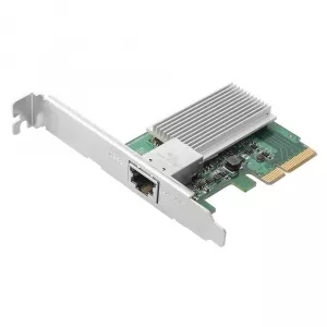 EDIMAX Technology EN-9320TX-E