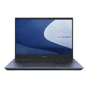 Asus ExpertBook B5602CBA-L20230X